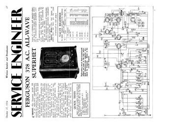 Broadcaster-1936 10 17-1936 preview